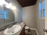 3320 N Arnoult Road - Photo 4