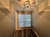 3320 N Arnoult Road - Photo 5