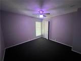 3320 N Arnoult Road - Photo 6