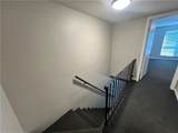 3320 N Arnoult Road - Photo 7