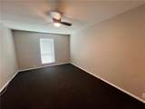 3320 N Arnoult Road - Photo 9