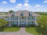 50156 Turnpike Road - Photo 1