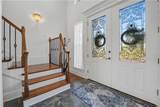 50156 Turnpike Road - Photo 10