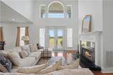 50156 Turnpike Road - Photo 11