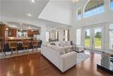 50156 Turnpike Road - Photo 12