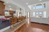 50156 Turnpike Road - Photo 13