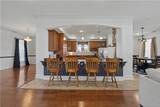 50156 Turnpike Road - Photo 14