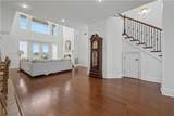 50156 Turnpike Road - Photo 15