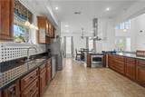 50156 Turnpike Road - Photo 16