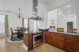 50156 Turnpike Road - Photo 17