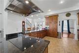 50156 Turnpike Road - Photo 18