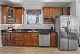 50156 Turnpike Road - Photo 19