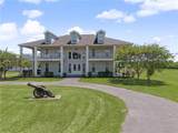 50156 Turnpike Road - Photo 2