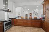 50156 Turnpike Road - Photo 20