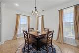 50156 Turnpike Road - Photo 21
