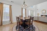 50156 Turnpike Road - Photo 22