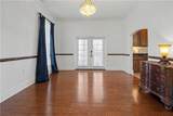 50156 Turnpike Road - Photo 23