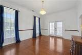 50156 Turnpike Road - Photo 24