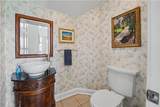 50156 Turnpike Road - Photo 25