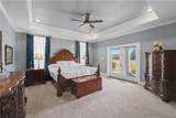 50156 Turnpike Road - Photo 26