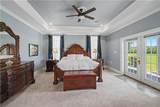 50156 Turnpike Road - Photo 27