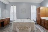 50156 Turnpike Road - Photo 28