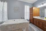 50156 Turnpike Road - Photo 29