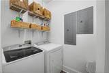 50156 Turnpike Road - Photo 30