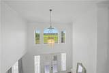 50156 Turnpike Road - Photo 31