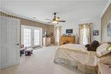 50156 Turnpike Road - Photo 32
