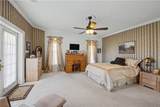 50156 Turnpike Road - Photo 33
