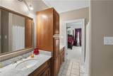 50156 Turnpike Road - Photo 34