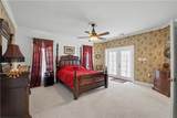 50156 Turnpike Road - Photo 35