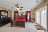 50156 Turnpike Road - Photo 36