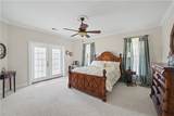 50156 Turnpike Road - Photo 37