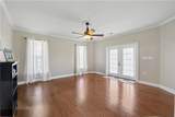 50156 Turnpike Road - Photo 38