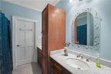 50156 Turnpike Road - Photo 39