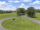50156 Turnpike Road - Photo 4