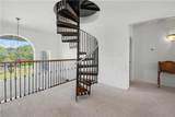 50156 Turnpike Road - Photo 40