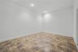 50156 Turnpike Road - Photo 41