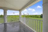 50156 Turnpike Road - Photo 42