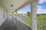 50156 Turnpike Road - Photo 43