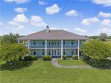50156 Turnpike Road - Photo 44