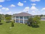 50156 Turnpike Road - Photo 45
