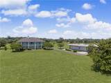 50156 Turnpike Road - Photo 46
