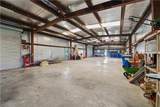 50156 Turnpike Road - Photo 47
