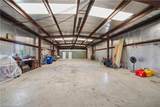 50156 Turnpike Road - Photo 48
