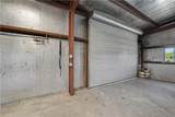 50156 Turnpike Road - Photo 49
