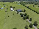 50156 Turnpike Road - Photo 5