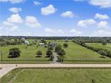 50156 Turnpike Road - Photo 6